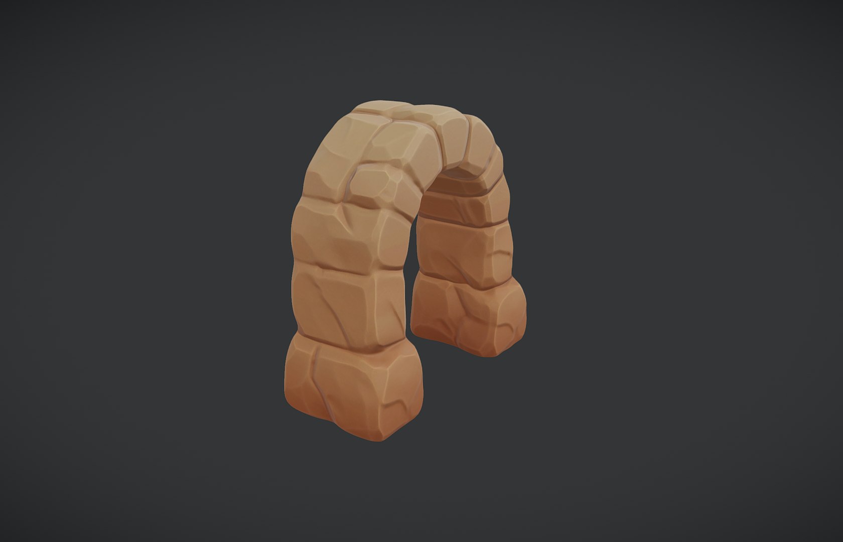 Stone Arch 3D model https://p.turbosquid.com/ts-thumb/NV/FbKjwG/X4/zz261003114007/png/1791002446/1920x1080/fit_q87/e9e76ccf7c1181317243e2ab4bceff4cb341090c/zz261003114007.jpg