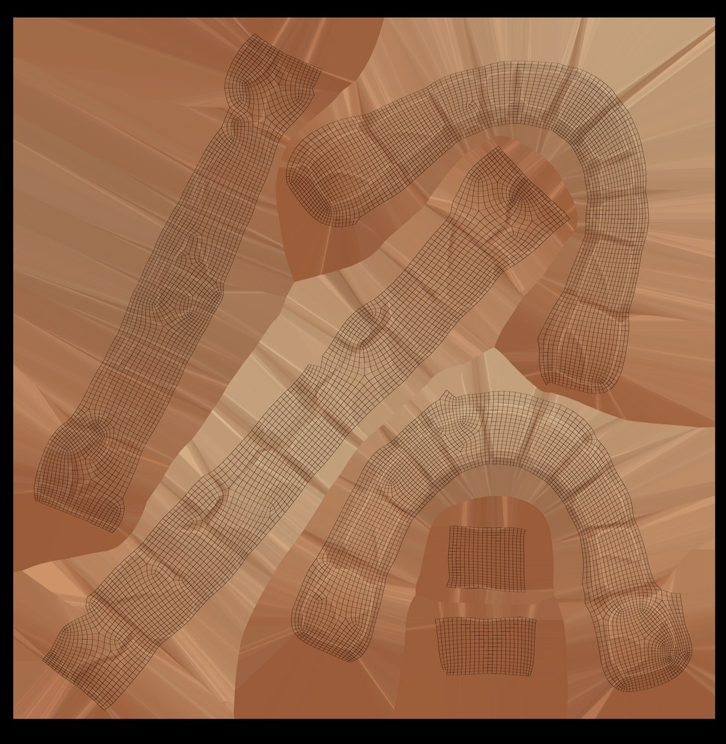 Stone Arch 3D model https://p.turbosquid.com/ts-thumb/NV/FbKjwG/qP/uv/png/1791003078/1920x1080/fit_q87/8aa27e4b659aabd141c6834022b6b49d23e6d2c0/uv.jpg
