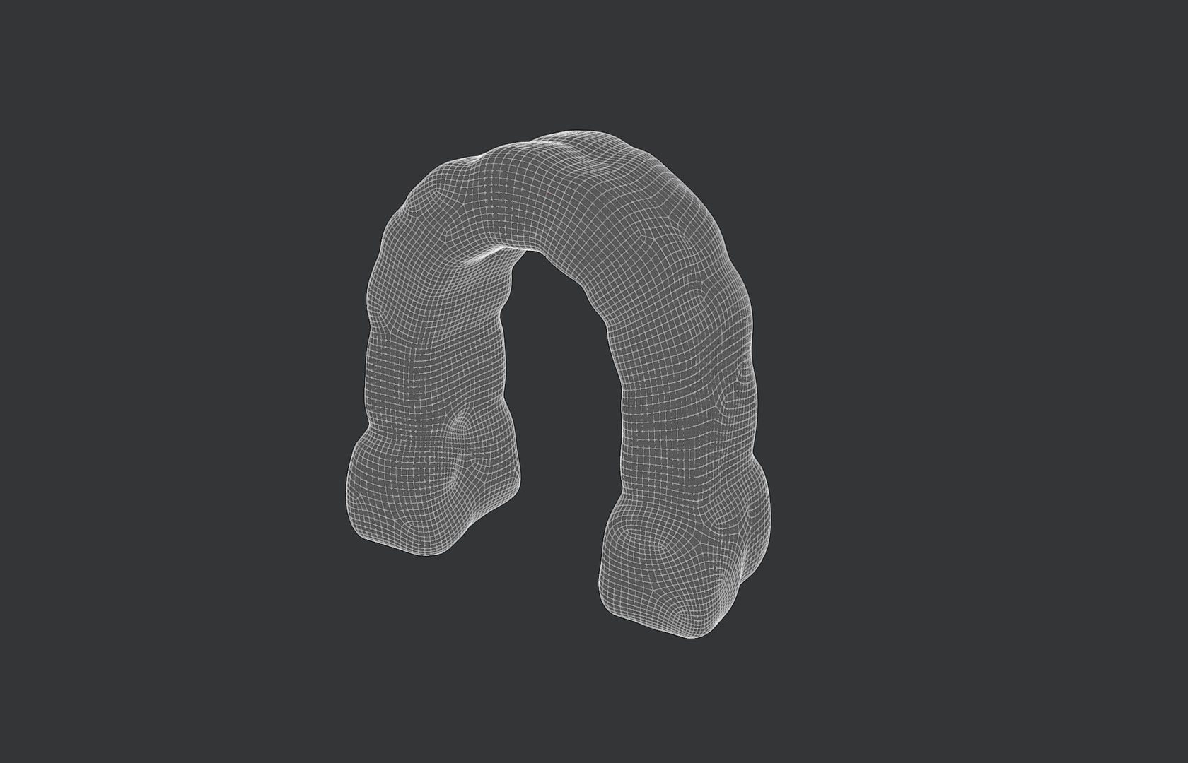 Stone Arch 3D model https://p.turbosquid.com/ts-thumb/NV/FbKjwG/wi/zz261003114027/png/1791002444/1920x1080/fit_q87/91a82d4733c83c652f96495c77cb5ba7c4b4ea23/zz261003114027.jpg