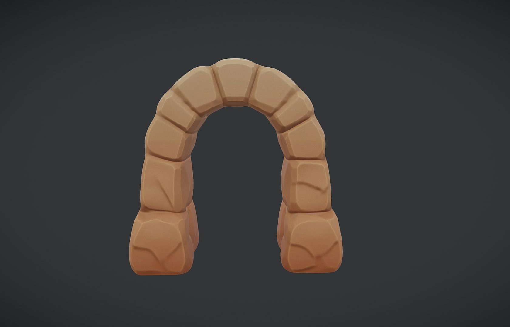 Stone Arch 3D model https://p.turbosquid.com/ts-thumb/NV/FbKjwG/zM/zz261003114004/png/1791002444/1920x1080/fit_q87/f628282b259b60caecfa8e80de92f48ab87f5d86/zz261003114004.jpg