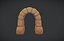 Stone Arch