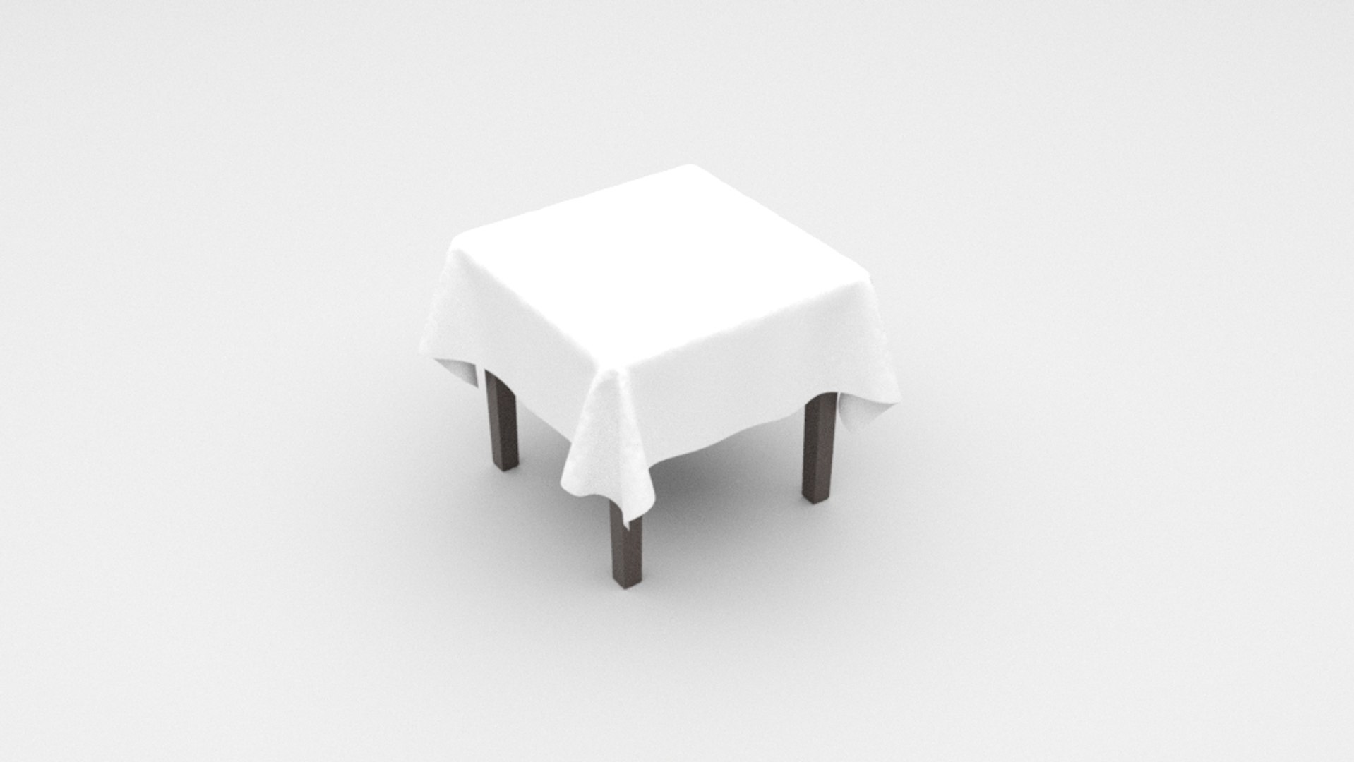 3D table cloth 76cm x model https://p.turbosquid.com/ts-thumb/NV/Fv9fVS/ZwwOfbqv/table1b/jpg/1599045128/1920x1080/fit_q87/3cadf8f716087111bbd3990acfa5aeb2251977ca/table1b.jpg