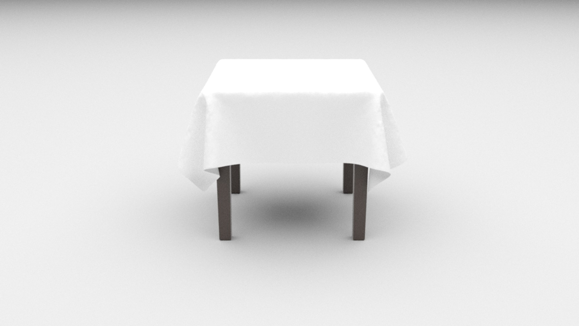 3D table cloth 76cm x model https://p.turbosquid.com/ts-thumb/NV/Fv9fVS/owlSl7Qr/table1e/jpg/1599045168/1920x1080/fit_q87/7a168803fc8ec9460f56e5f5eaa9a34c33910fd2/table1e.jpg