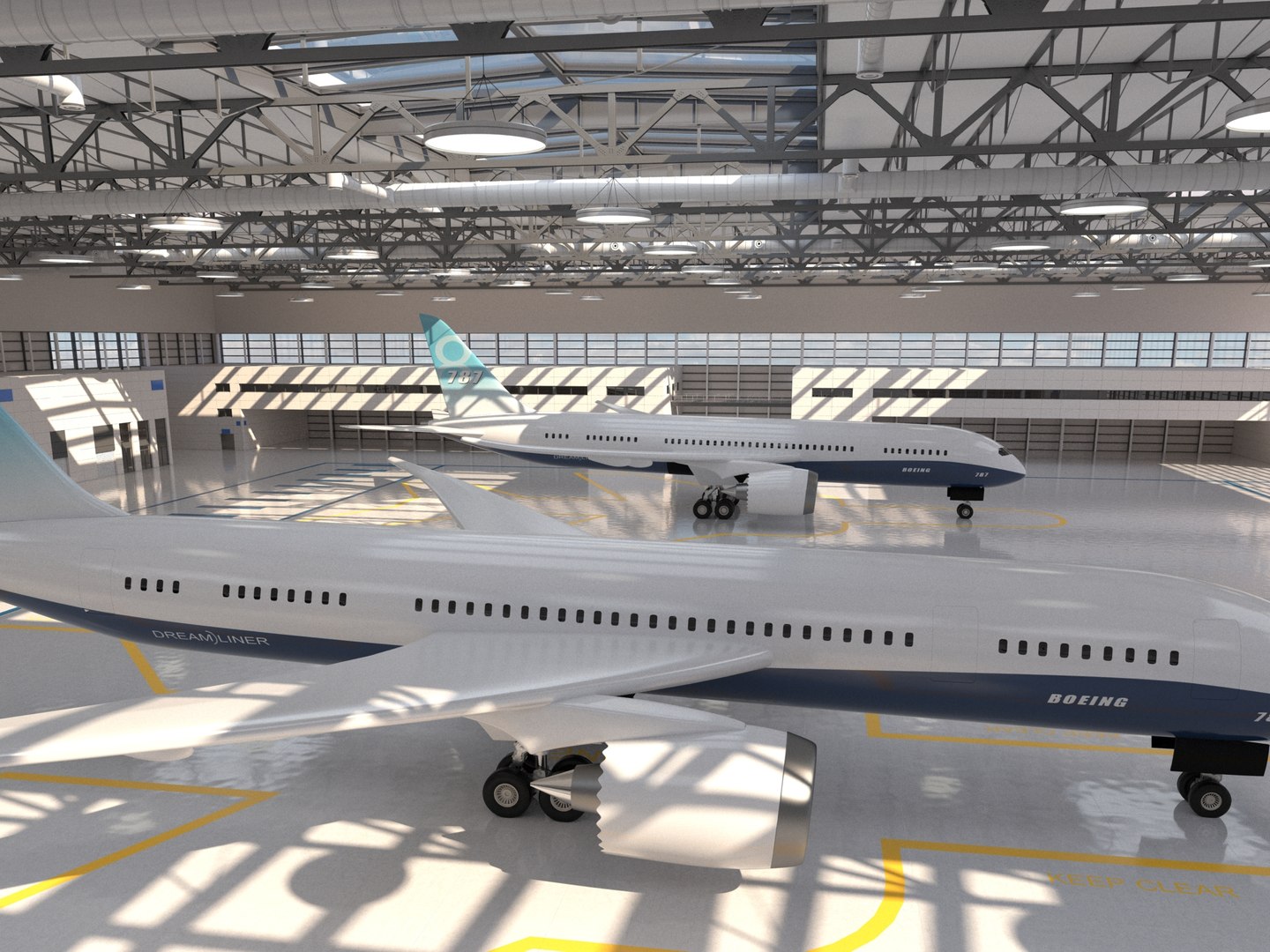 hangar airplane 3D model https://p.turbosquid.com/ts-thumb/NV/GwOU3U/AGlB1VgB/hangar_0006/jpg/1559064189/1920x1080/fit_q87/95483de24ff94459ecc44fe4c24a0d72c136cc5a/hangar_0006.jpg