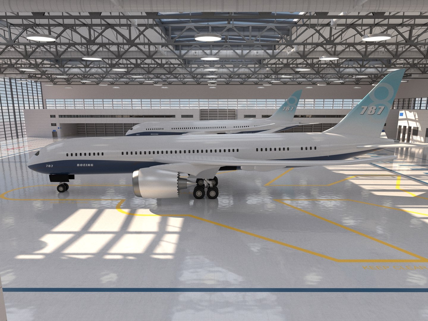 hangar airplane 3D model https://p.turbosquid.com/ts-thumb/NV/GwOU3U/BUCTQWly/hangar_0009/jpg/1559064189/1920x1080/fit_q87/38d54669b14fa70240f94754ff3845528e5047bb/hangar_0009.jpg