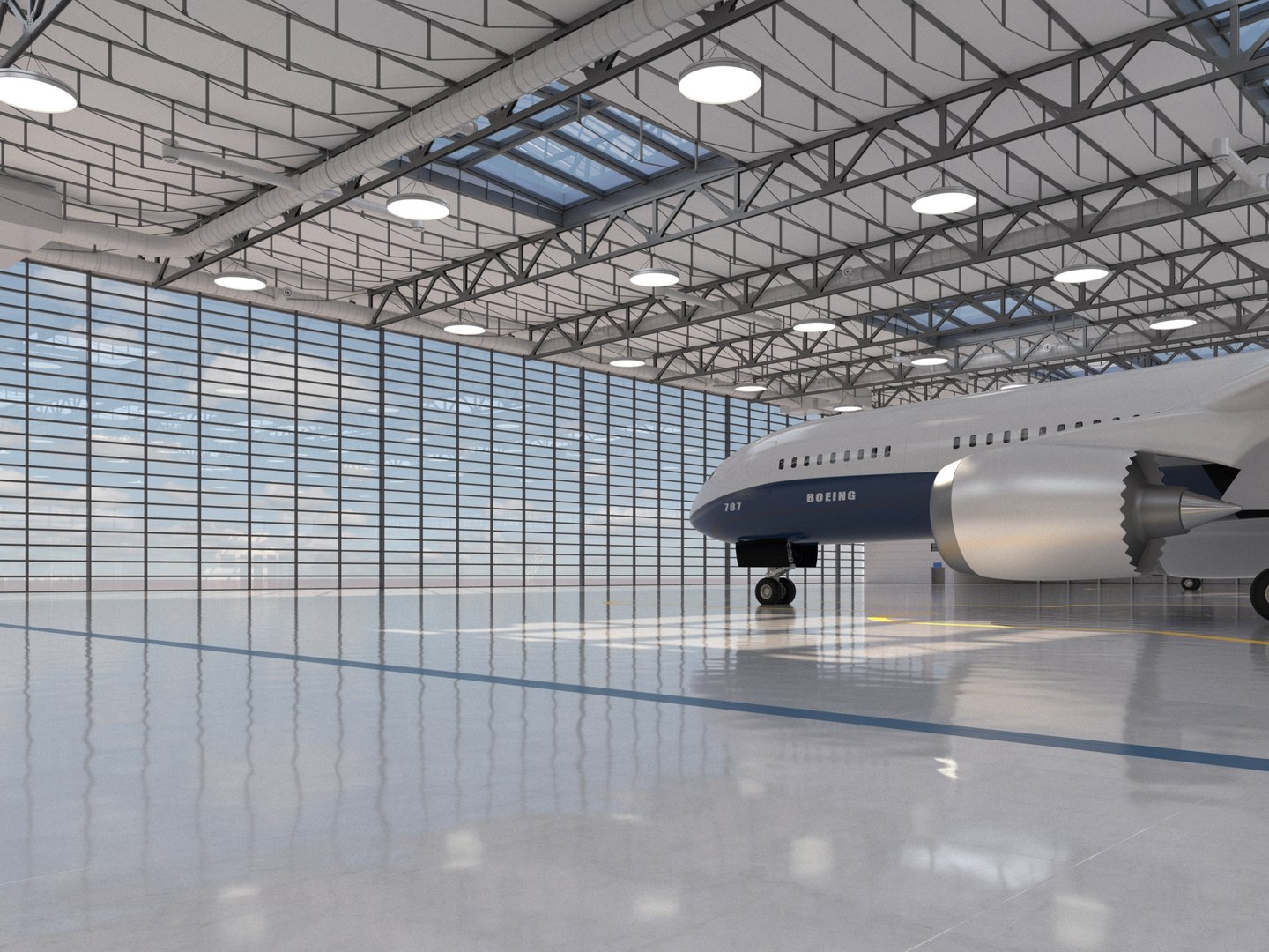 hangar airplane 3D model https://p.turbosquid.com/ts-thumb/NV/GwOU3U/C3MbRpgu/hangar_0001/jpg/1559060669/1920x1080/fit_q87/2db24d5040fbe0540b246bb8fd62143ab2ee246f/hangar_0001.jpg