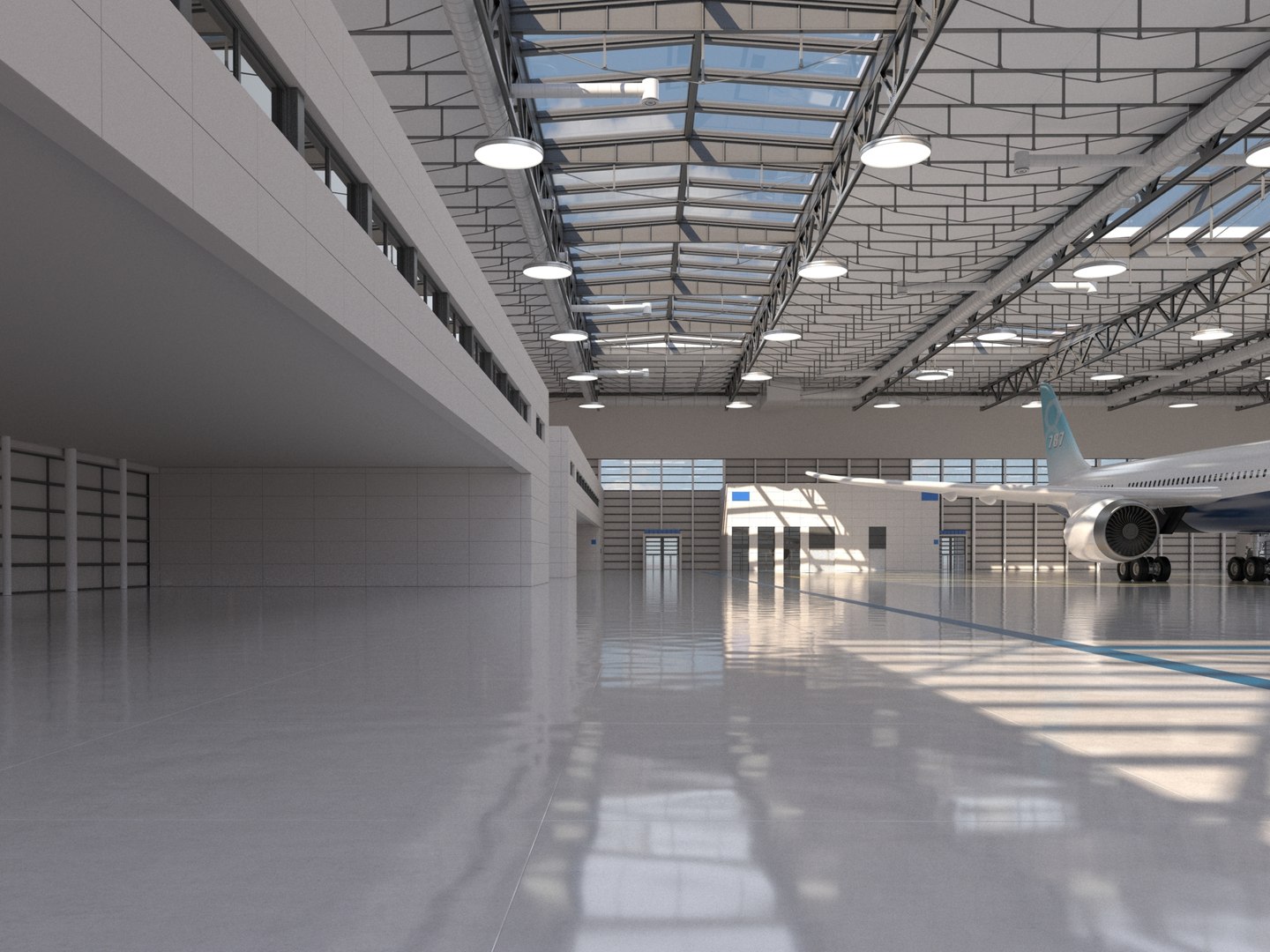 hangar airplane 3D model https://p.turbosquid.com/ts-thumb/NV/GwOU3U/U6f3JEGC/hangar_0004/jpg/1559060669/1920x1080/fit_q87/54681283e681ef1fb4fef0de602c88b9973db5be/hangar_0004.jpg