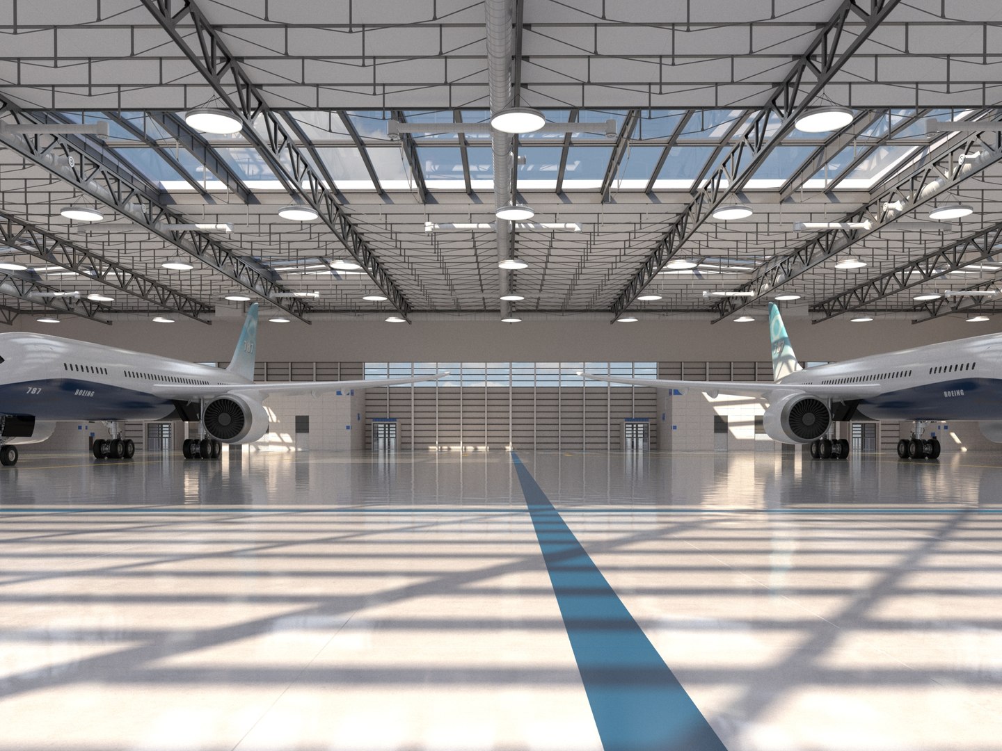 hangar airplane 3D model https://p.turbosquid.com/ts-thumb/NV/GwOU3U/YuYdSV5I/hangar_0003/jpg/1559060669/1920x1080/fit_q87/c9a1c78e84b0d406fc787bc2af9871eec83aff3b/hangar_0003.jpg