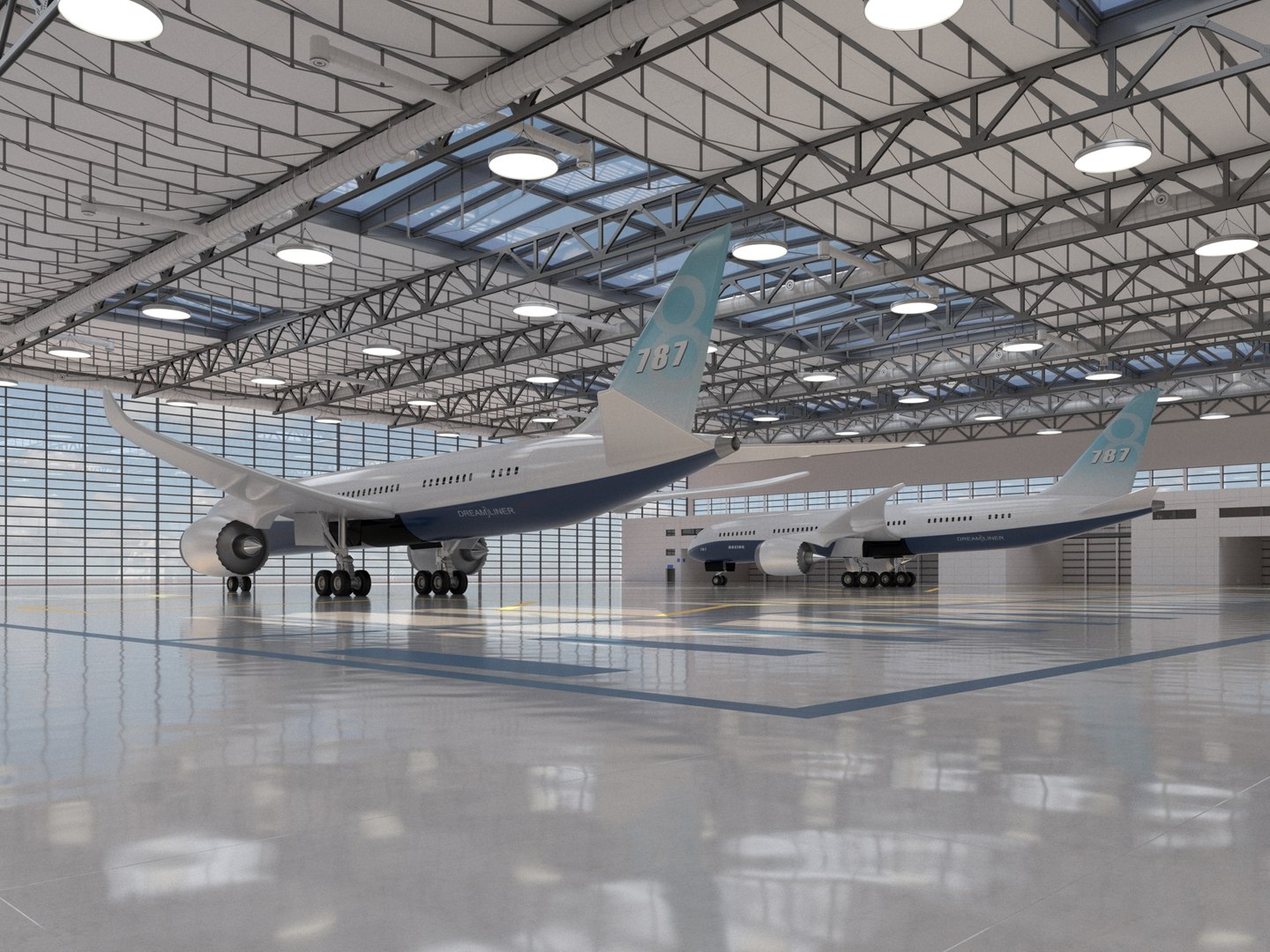hangar airplane 3D model https://p.turbosquid.com/ts-thumb/NV/GwOU3U/buwjzpLl/hangar_0000/jpg/1559060669/1920x1080/fit_q87/3cecbfebfb0875eb53235929f1887f6299549155/hangar_0000.jpg