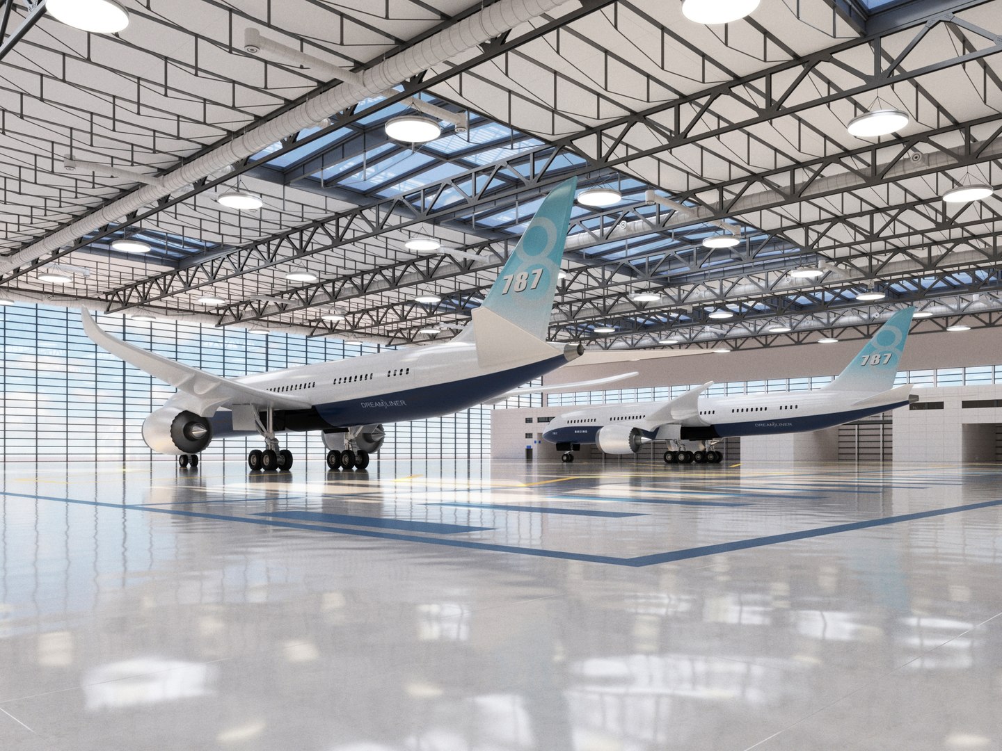 hangar airplane 3D model https://p.turbosquid.com/ts-thumb/NV/GwOU3U/dFxRiUwR/hangar_0000a/jpg/1559060669/1920x1080/fit_q87/8ae8b3bef4368d2e6d3a2ce06dada3905cef2d53/hangar_0000a.jpg