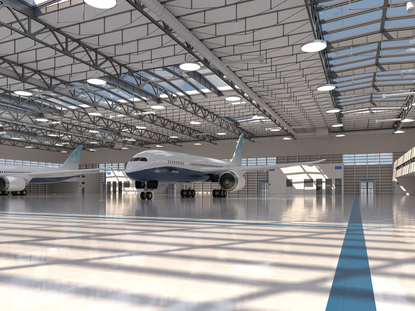hangar airplane 3D model https://p.turbosquid.com/ts-thumb/NV/GwOU3U/lGx5hSVf/hangar_0008/jpg/1559064189/1920x1080/fit_q87/0b2843b41a6d00e6e73e22ff4838d95968ff79df/hangar_0008.jpg