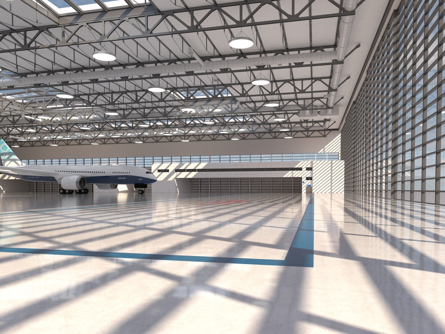 hangar airplane 3D model https://p.turbosquid.com/ts-thumb/NV/GwOU3U/xHrGpYV9/hangar_0005/jpg/1559064189/1920x1080/fit_q87/a501feeb9839f7341dc78529d3ff700b7b3ce42a/hangar_0005.jpg