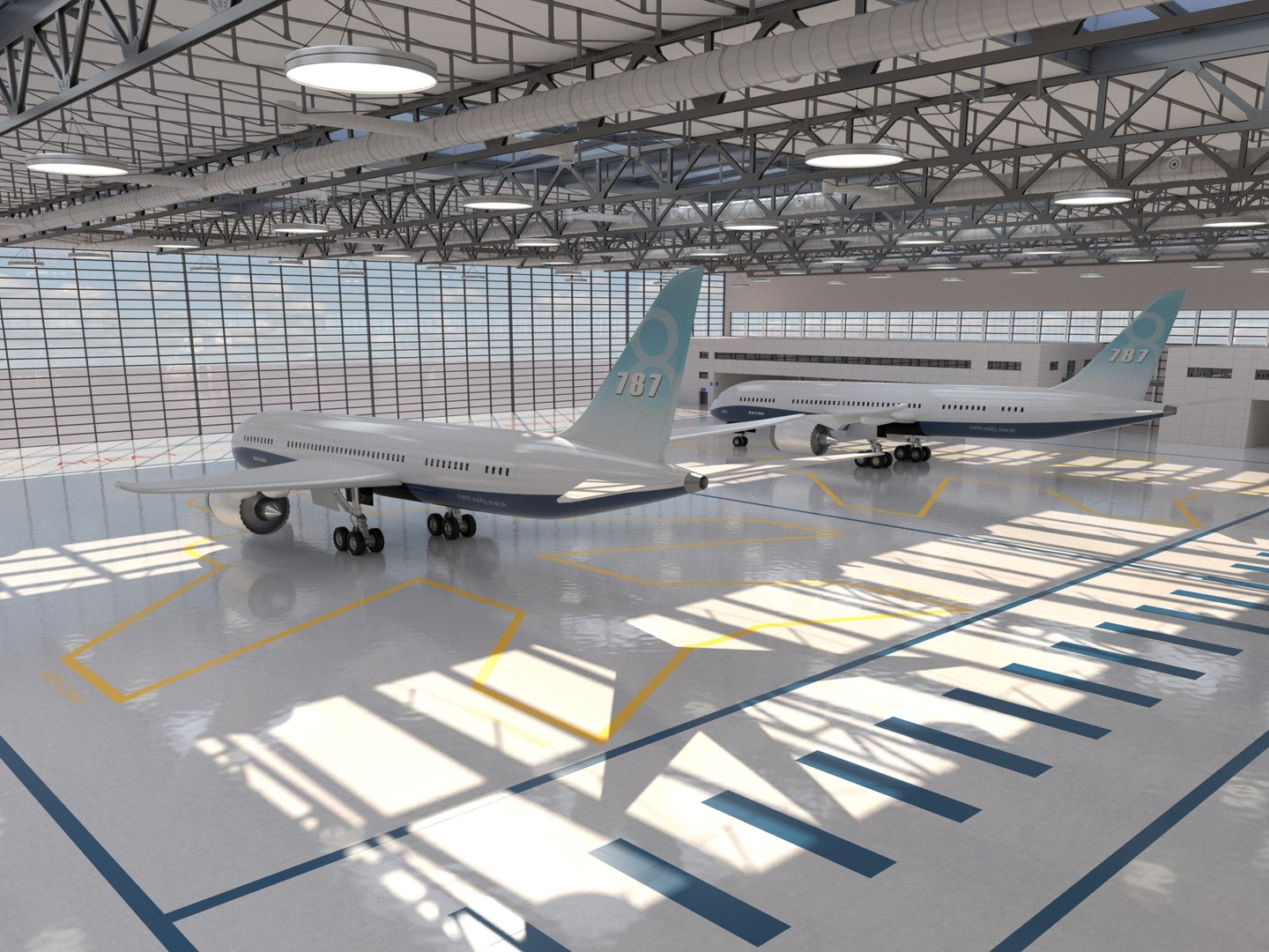 hangar airplane 3D model https://p.turbosquid.com/ts-thumb/NV/GwOU3U/zKfwQCu8/hangar_0007/jpg/1559064189/1920x1080/fit_q87/a374614c3f6ce1c628c323e339f595824207ef0c/hangar_0007.jpg