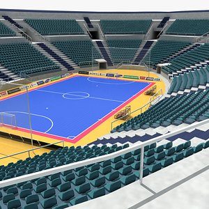 Futsal