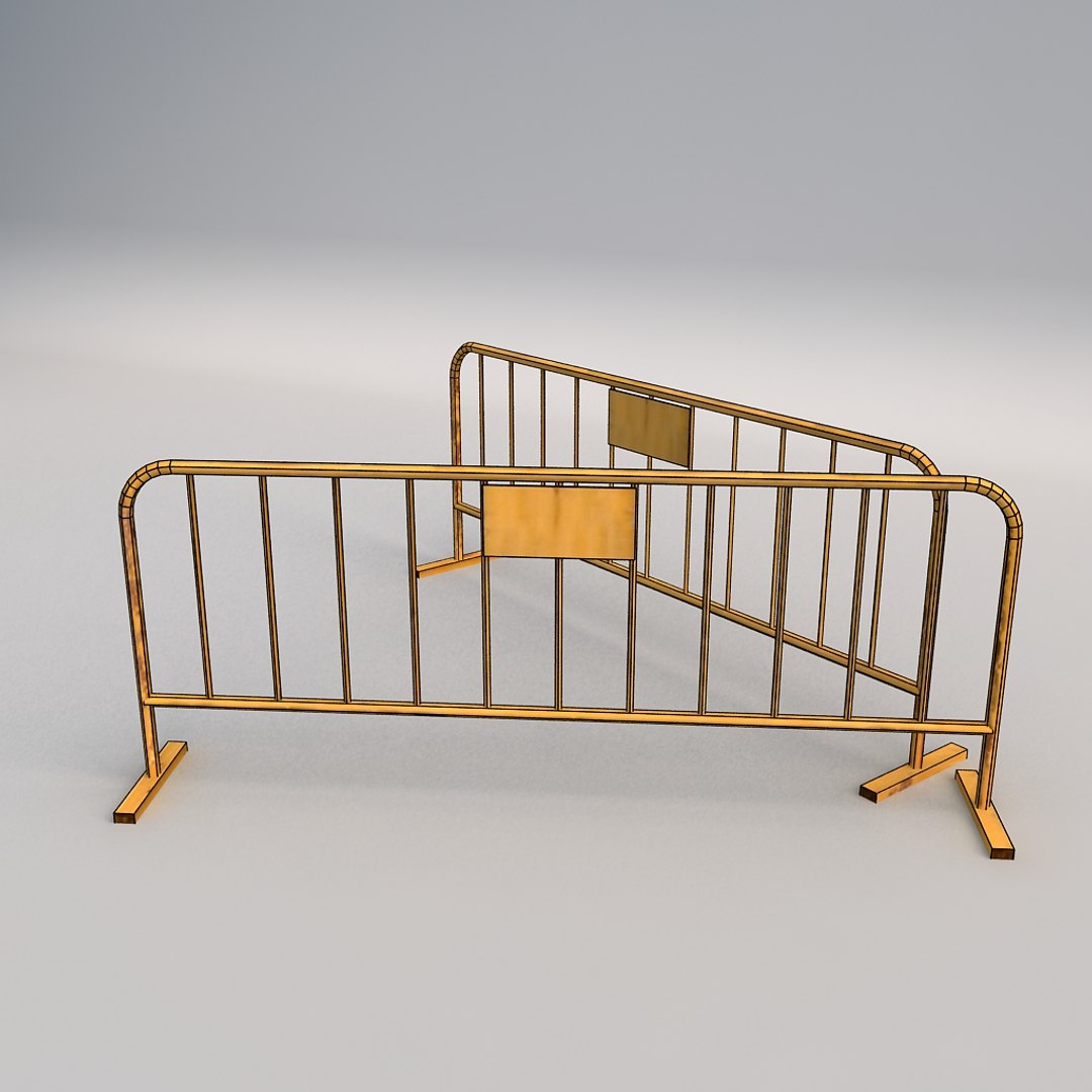 concrete barricade 3d 3ds https://p.turbosquid.com/ts-thumb/NV/HlXLH0/W2uoi78H/barrier01_04/jpg/1434645938/1920x1080/fit_q87/9a54d7cabfe4123e39fdc40a4392d84e5a646dfc/barrier01_04.jpg