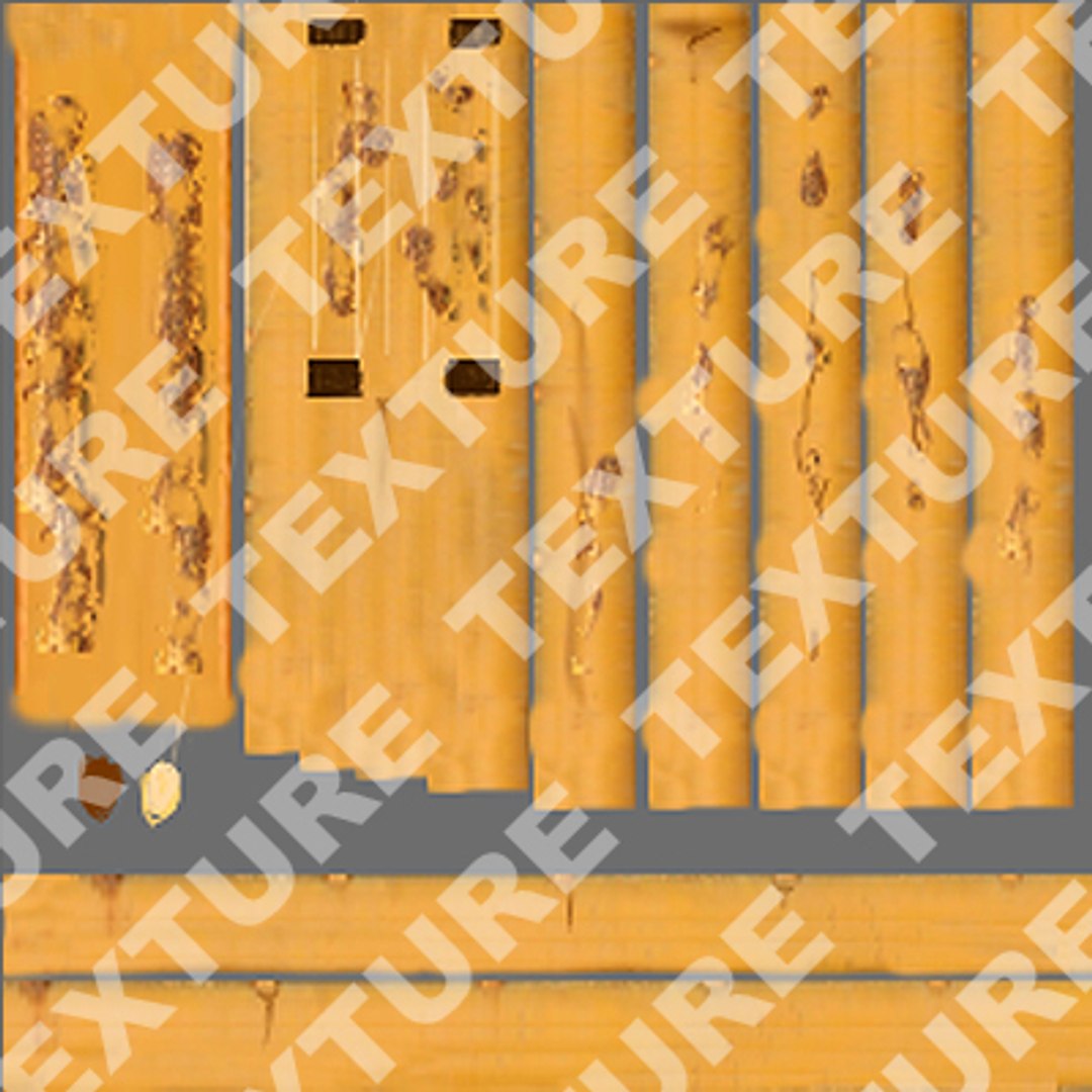 concrete barricade 3d 3ds https://p.turbosquid.com/ts-thumb/NV/HlXLH0/jLnunut7/barrier01_02t/jpg/1232534628/1920x1080/fit_q87/21b1caf4ec18837248d75e12ec4ad226beff7671/barrier01_02t.jpg