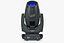 Clay Paky Alpha Profile 1500 Stage Light