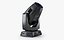 Clay Paky Alpha Profile 1500 Stage Light