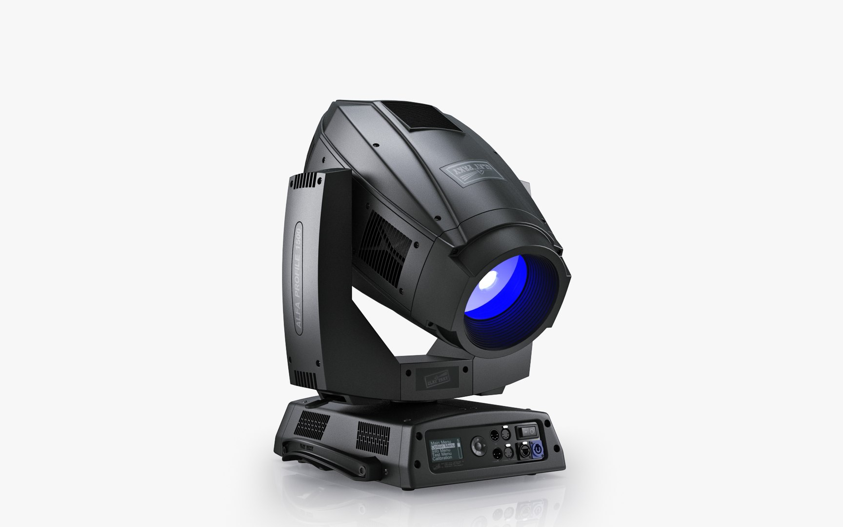 clay paky alpha profile 3d model https://p.turbosquid.com/ts-thumb/NV/LNl0tx/x7hSRTIr/claypaky_alpha_profile_1500_05/jpg/1567767466/1920x1080/fit_q87/41eed8ae62245e0e15fb66c2593df44e42526b8e/claypaky_alpha_profile_1500_05.jpg