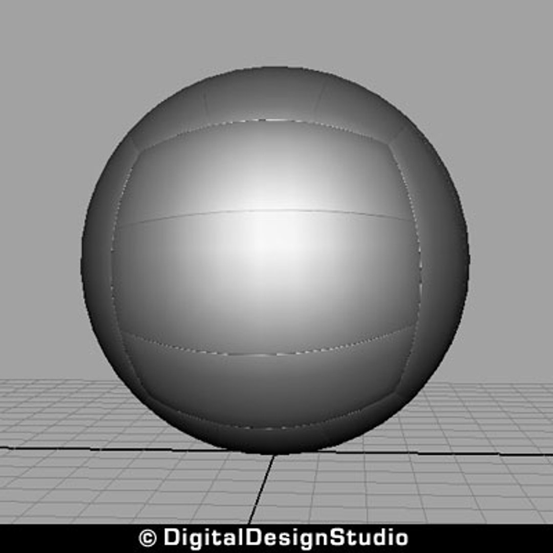 3d model volleyball volley ball https://p.turbosquid.com/ts-thumb/NV/NROj3h/AsFrW8AX/7/jpg/1209323141/1920x1080/fit_q87/4d2352747072386214c473ac94d78e2e58c87e78/7.jpg