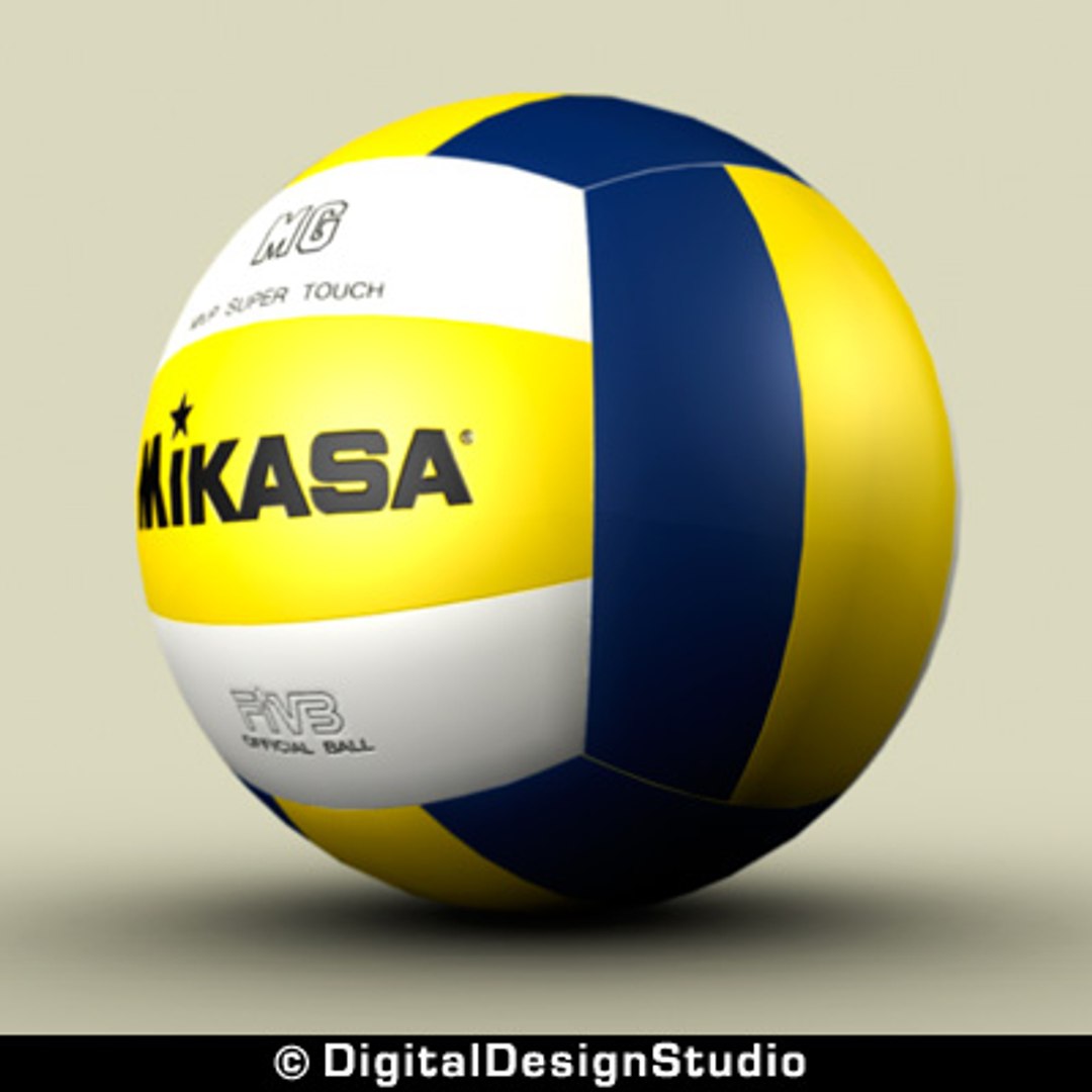 3d model volleyball volley ball https://p.turbosquid.com/ts-thumb/NV/NROj3h/Em1wYj9k/3/jpg/1209323125/1920x1080/fit_q87/1e6447c5a5571f17611671a4264ed9f054f5fd36/3.jpg