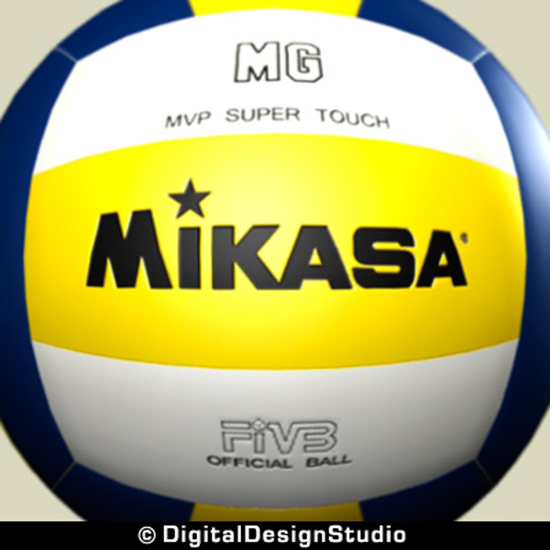 3d model volleyball volley ball https://p.turbosquid.com/ts-thumb/NV/NROj3h/JMEwvfRD/4/jpg/1209323129/1920x1080/fit_q87/2e3610040e25cf0932ef565435ea17f5edff8eb1/4.jpg