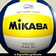 voleibol
