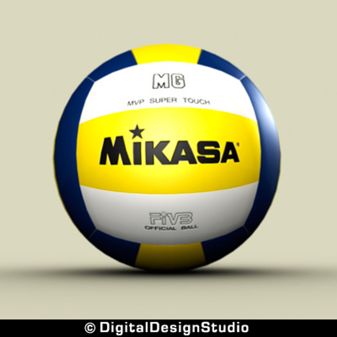 3d model volleyball volley ball https://p.turbosquid.com/ts-thumb/NV/NROj3h/OVTuzkmQ/1/jpg/1209323117/1920x1080/fit_q87/62579ead0dfdfa55ae0684984283c4a498f2cb15/1.jpg