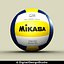 voleibol