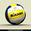 voleibol