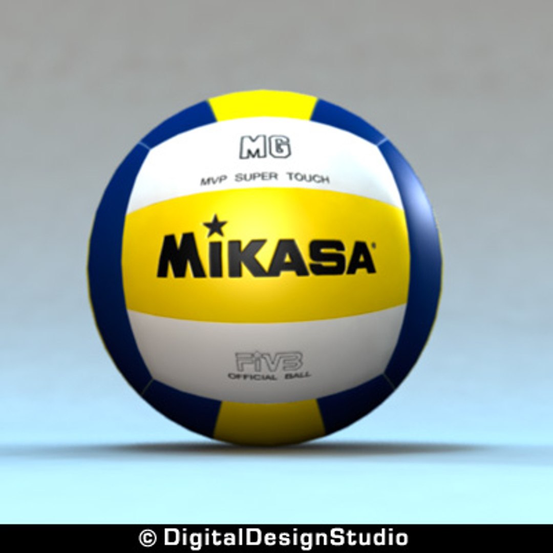 3d model volleyball volley ball https://p.turbosquid.com/ts-thumb/NV/NROj3h/z1Q3w8ih/5/jpg/1209323133/1920x1080/fit_q87/48bd506bb9d3627b354aef929a7e121790c9d5b3/5.jpg