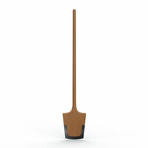 Spade