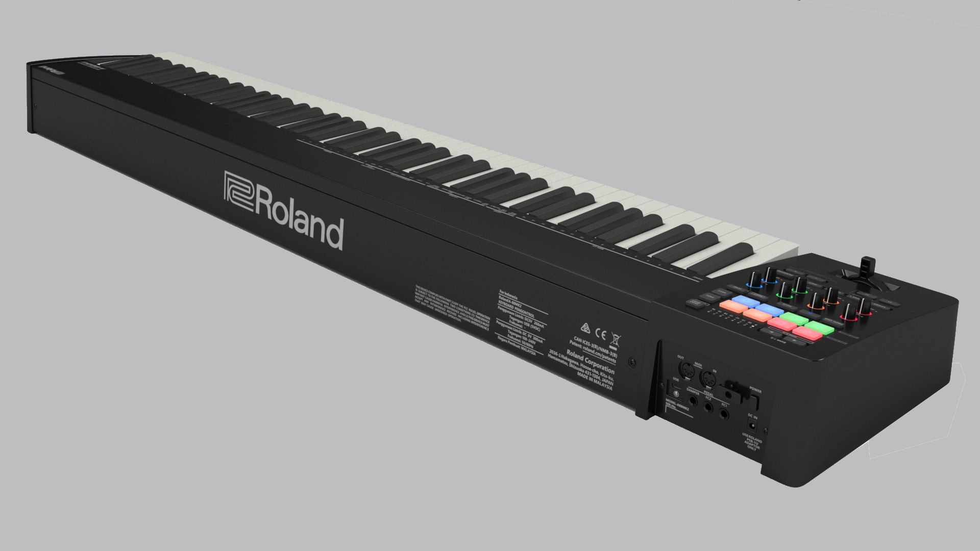 roland a-88mkii 3D model https://p.turbosquid.com/ts-thumb/NV/QU8ofe/1V0sDn0D/3/jpg/1597697286/1920x1080/fit_q87/e67d1cb7249fb04ed8ae4b5f227c2aea6626eb35/3.jpg