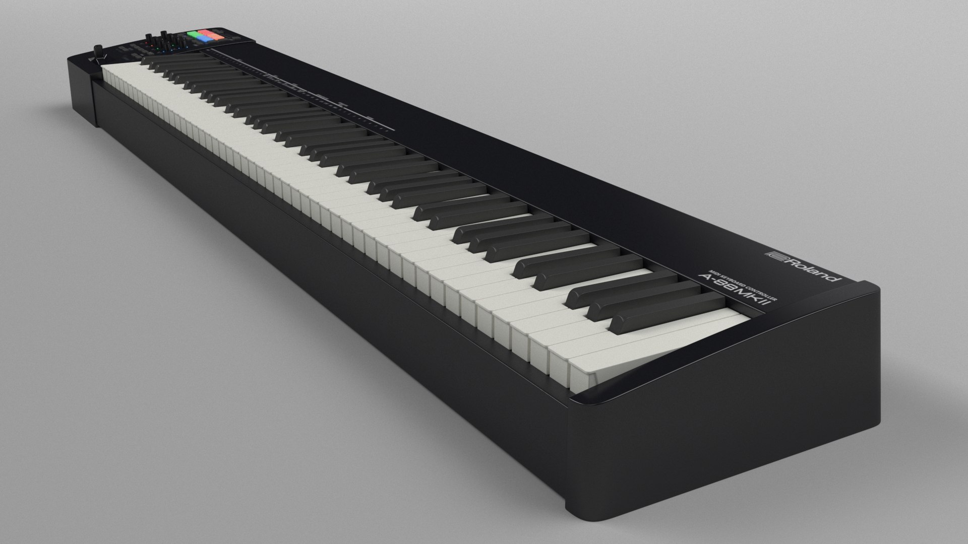 roland a-88mkii 3D model https://p.turbosquid.com/ts-thumb/NV/QU8ofe/25oyRXu6/6/jpg/1597745672/1920x1080/fit_q87/a763acd35a7eaed4942370c93c958a9c152debea/6.jpg