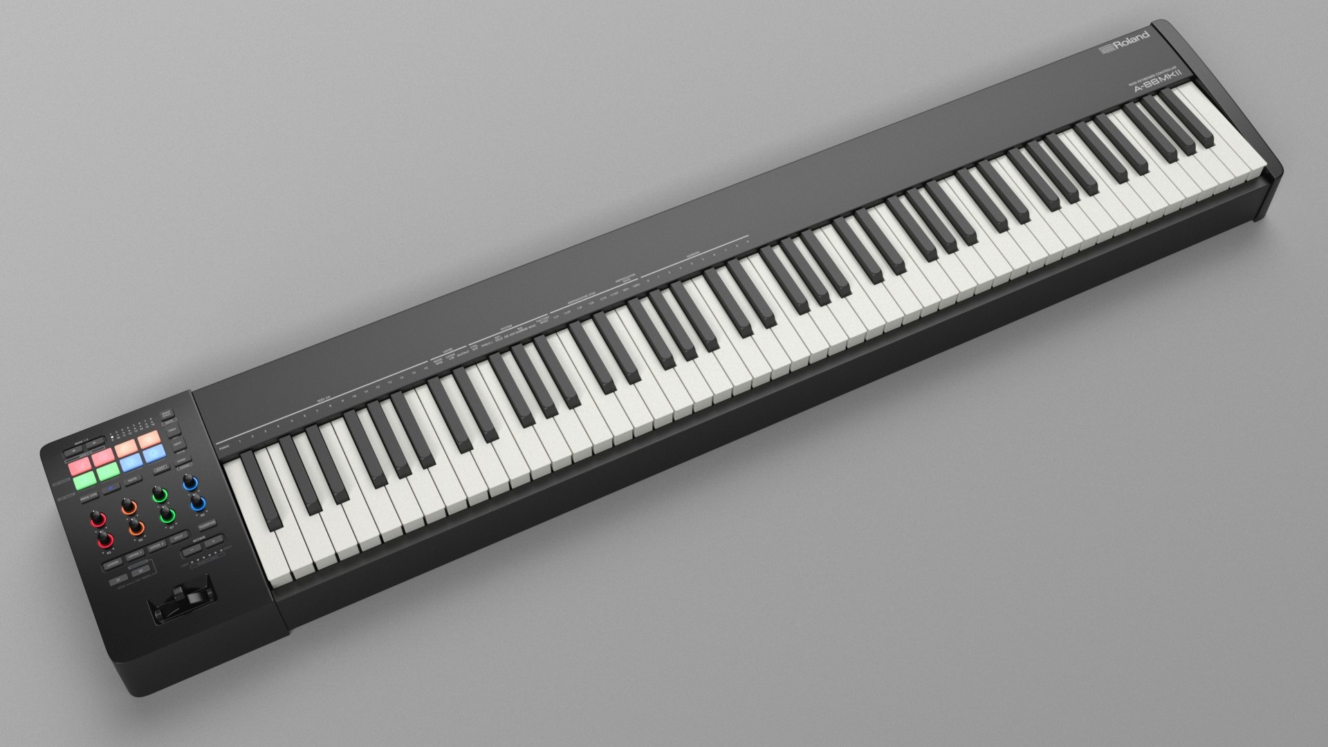 roland a-88mkii 3D model https://p.turbosquid.com/ts-thumb/NV/QU8ofe/4JvIhnbd/7/jpg/1597697287/1920x1080/fit_q87/fd61c1a0066cdb27e2172c1146f34c1aa787a4e0/7.jpg