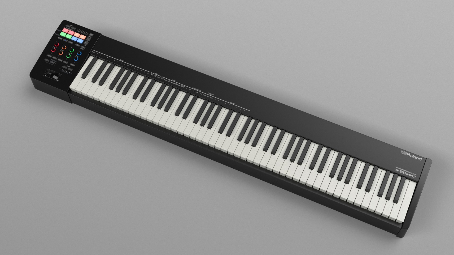 roland a-88mkii 3D model https://p.turbosquid.com/ts-thumb/NV/QU8ofe/5tATynmH/10/jpg/1597697288/1920x1080/fit_q87/8e1354f6aa2220cef00129b89927c5d441095239/10.jpg