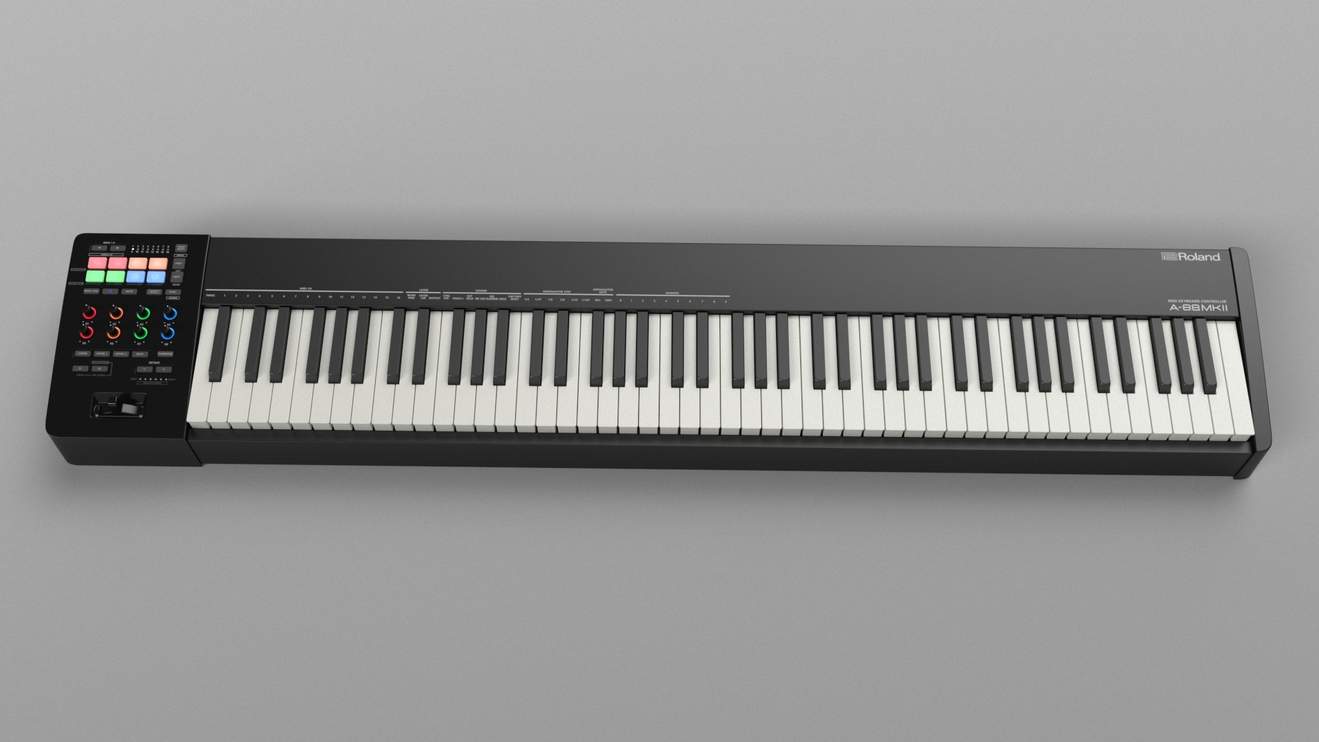 roland a-88mkii 3D model https://p.turbosquid.com/ts-thumb/NV/QU8ofe/FpeBmV3N/8/jpg/1597697287/1920x1080/fit_q87/245ce6da19e0614dd00134f5d4c2775bfa824000/8.jpg