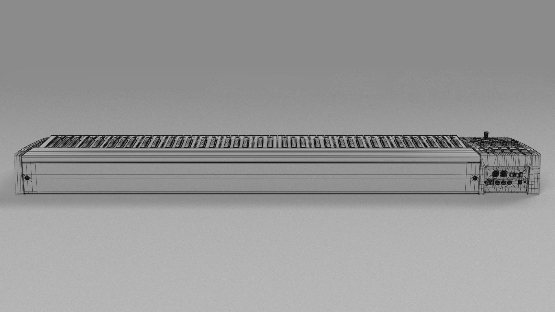 roland a-88mkii 3D model https://p.turbosquid.com/ts-thumb/NV/QU8ofe/KkXSyYka/g_4/jpg/1597697290/1920x1080/fit_q87/27c17fc6657cae18b7d834ea9efc61e288f05c7d/g_4.jpg