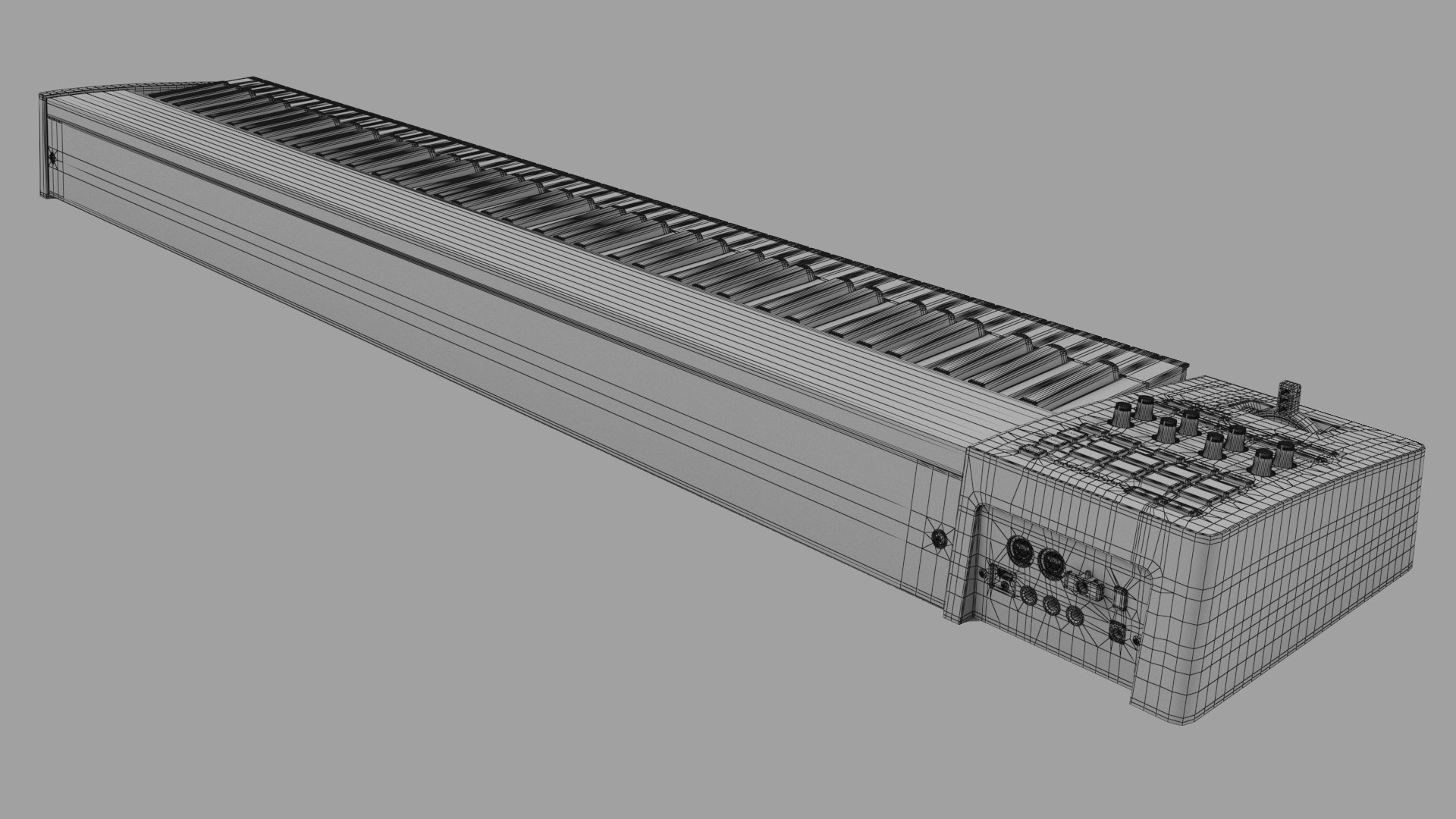 roland a-88mkii 3D model https://p.turbosquid.com/ts-thumb/NV/QU8ofe/XvCzPm2R/g_3/jpg/1597697290/1920x1080/fit_q87/bf44c9ad5e14e07c5a65a96f19974e2c0394ed69/g_3.jpg