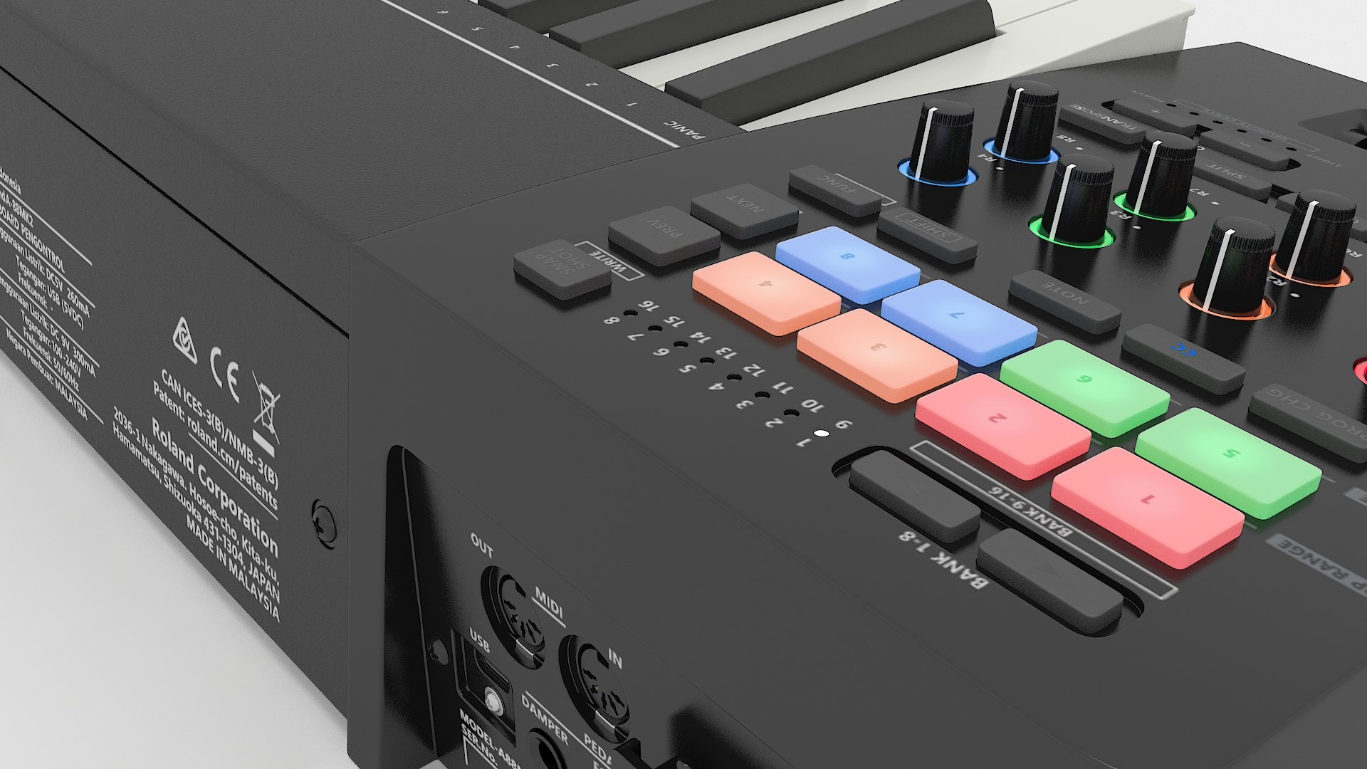 roland a-88mkii 3D model https://p.turbosquid.com/ts-thumb/NV/QU8ofe/c07B6m47/15/jpg/1601883879/1920x1080/fit_q87/1999cd28b0bf9248edd90cd0037be1e3ea7e6258/15.jpg