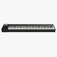 Roland A-88MKII