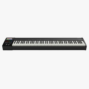 Roland A-88MKII