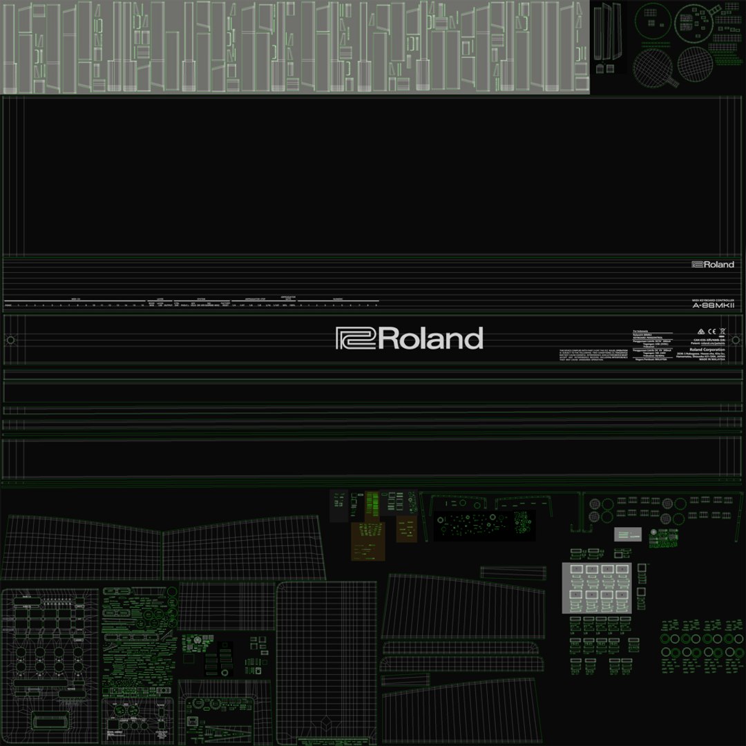 roland a-88mkii 3D model https://p.turbosquid.com/ts-thumb/NV/QU8ofe/ihHwXkP0/roland_a_88mkii/jpg/1597867035/1920x1080/fit_q87/bc8d9e7b9b3186a7fa6223b849f2b8646f0f31d2/roland_a_88mkii.jpg