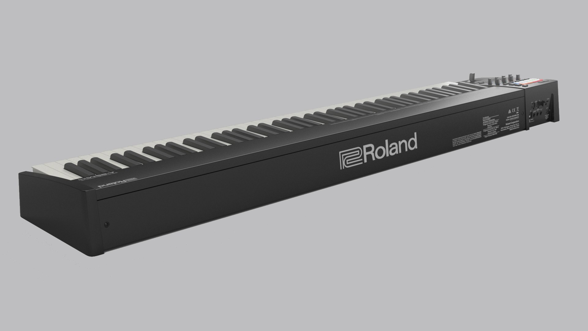 roland a-88mkii 3D model https://p.turbosquid.com/ts-thumb/NV/QU8ofe/mRR8DUeY/13/jpg/1597697288/1920x1080/fit_q87/aea13426d5bb88094efce30594d9cff9604c2c80/13.jpg