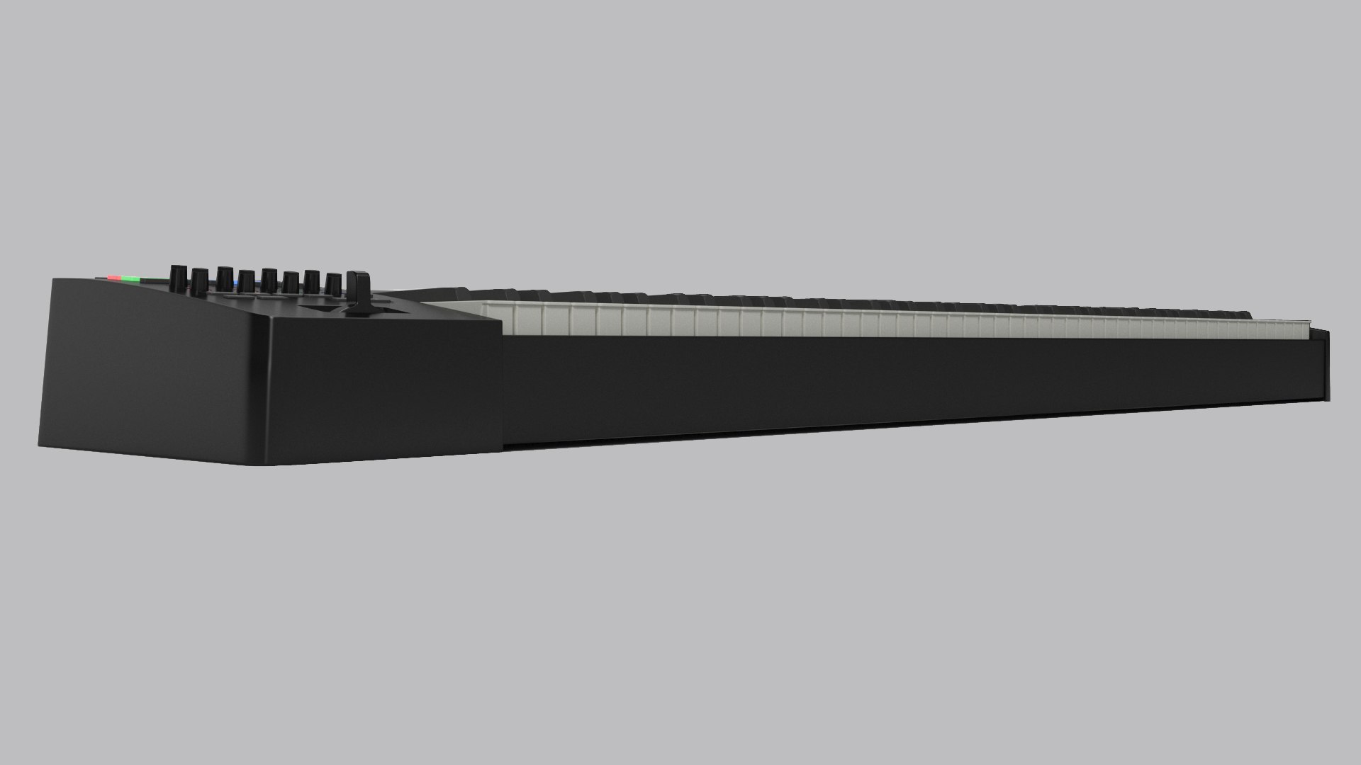 roland a-88mkii 3D model https://p.turbosquid.com/ts-thumb/NV/QU8ofe/sL6hr7VO/11/jpg/1597697288/1920x1080/fit_q87/c42de311e32cf1b7e870cb356c5f6b3efcf39606/11.jpg