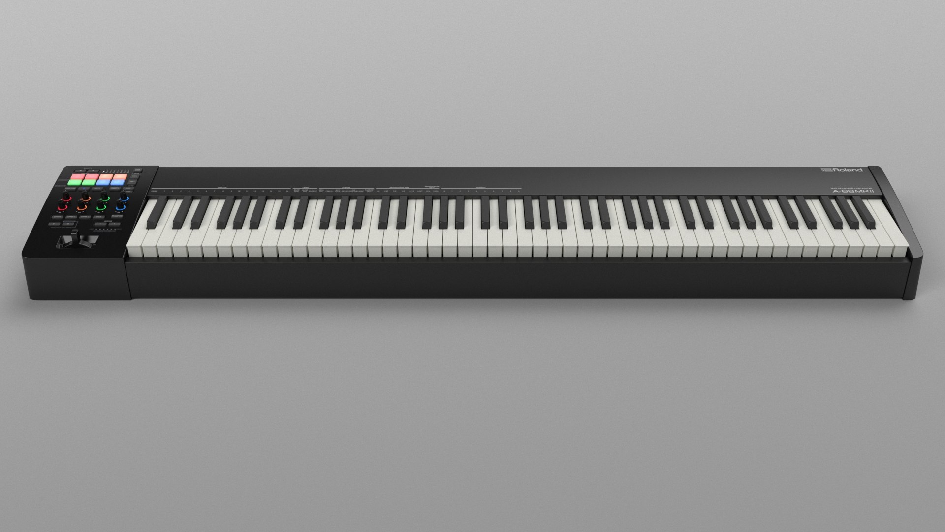 roland a-88mkii 3D model https://p.turbosquid.com/ts-thumb/NV/QU8ofe/z1BLiwTl/9/jpg/1597697287/1920x1080/fit_q87/6a1834bf9812d000a5b9e555512f91d3f3ae963e/9.jpg