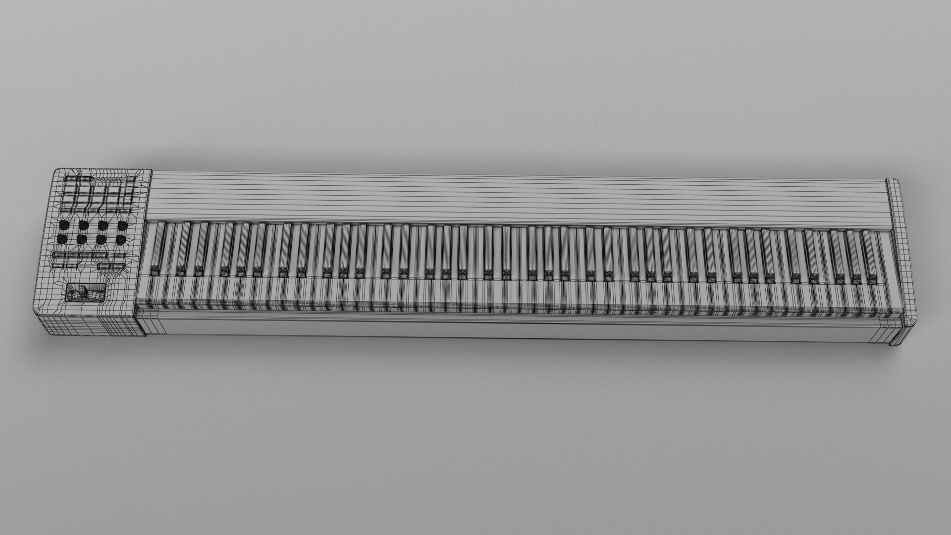 roland a-88mkii 3D model https://p.turbosquid.com/ts-thumb/NV/QU8ofe/zokgSeh0/g_1/jpg/1597697289/1920x1080/fit_q87/a7e02d05dfbd3dcc7e6d1eb5edc47bbb1e51956b/g_1.jpg