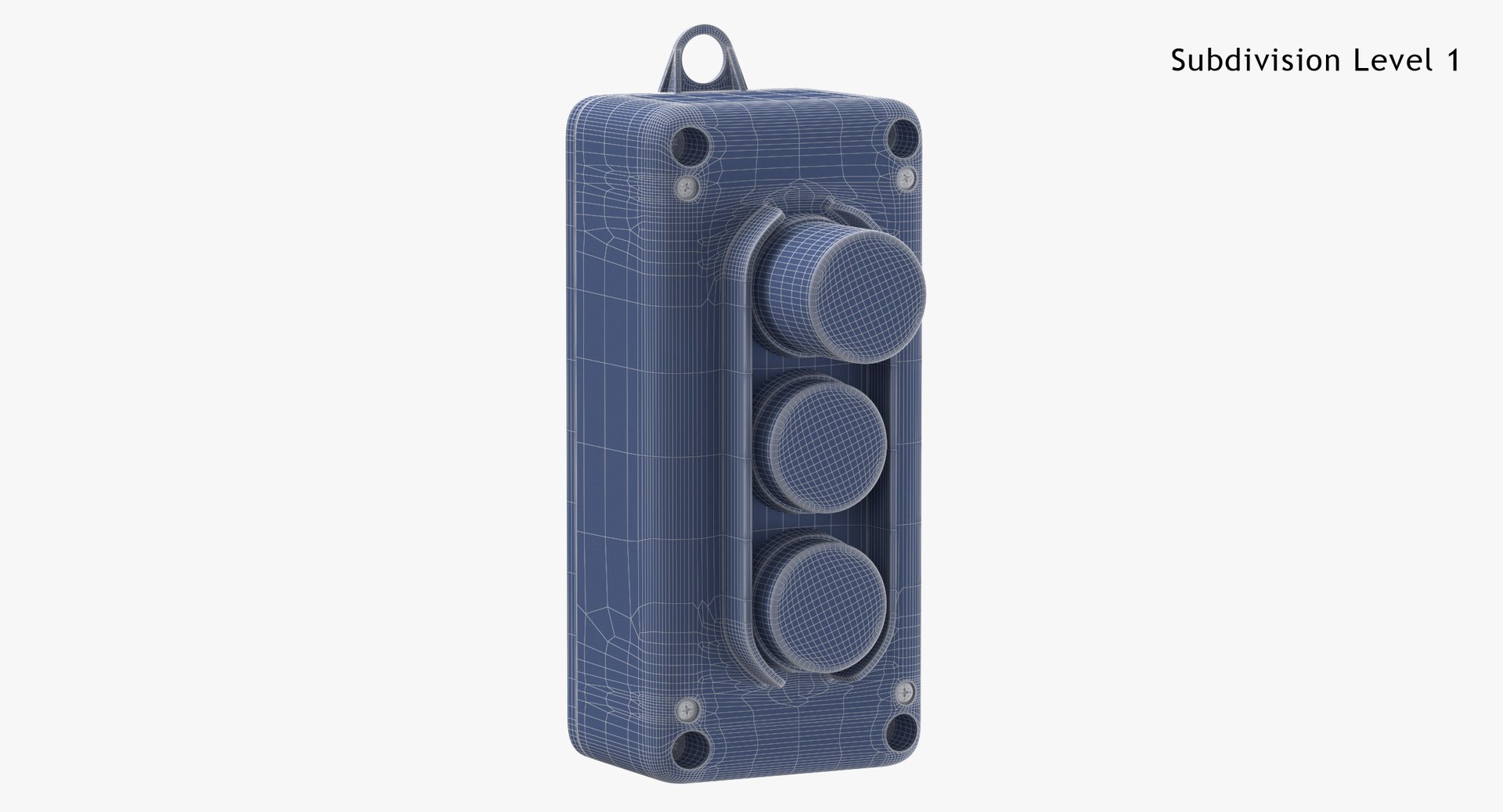 3D Control Station Buttons 01 Clean model https://p.turbosquid.com/ts-thumb/NV/Rdf0rq/6v/control_station_buttons_01_clean_subdiv1_0001/jpg/1650017927/1920x1080/fit_q87/955e08d631ce270fbde1273a1e974aa8ebe5ea3d/control_station_buttons_01_clean_subdiv1_0001.jpg