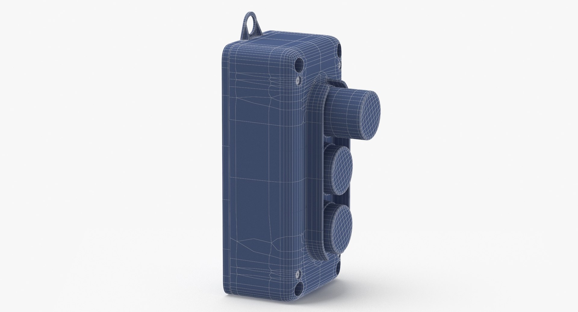3D Control Station Buttons 01 Clean model https://p.turbosquid.com/ts-thumb/NV/Rdf0rq/ep/control_station_buttons_01_clean_wireframe_0003/jpg/1650017904/1920x1080/fit_q87/f4067bdb46fc32ad4513199f11468258b4f21fbf/control_station_buttons_01_clean_wireframe_0003.jpg