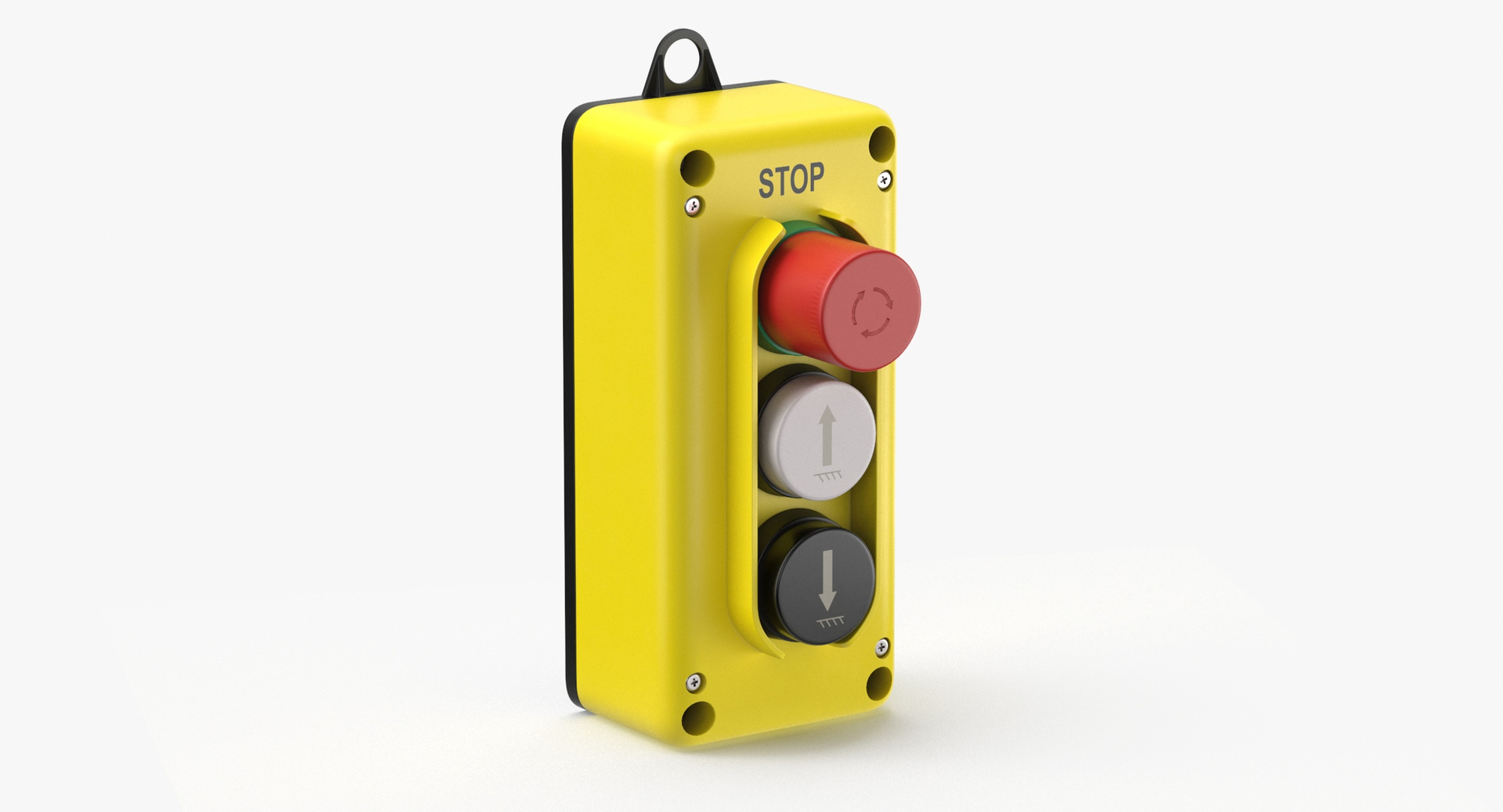 3D Control Station Buttons 01 Clean model https://p.turbosquid.com/ts-thumb/NV/Rdf0rq/t8/0000/jpg/1650017779/1920x1080/turn_fit_q99/e44500e8c102dbebd6523048daa40fa3505f8507/0000-1.jpg